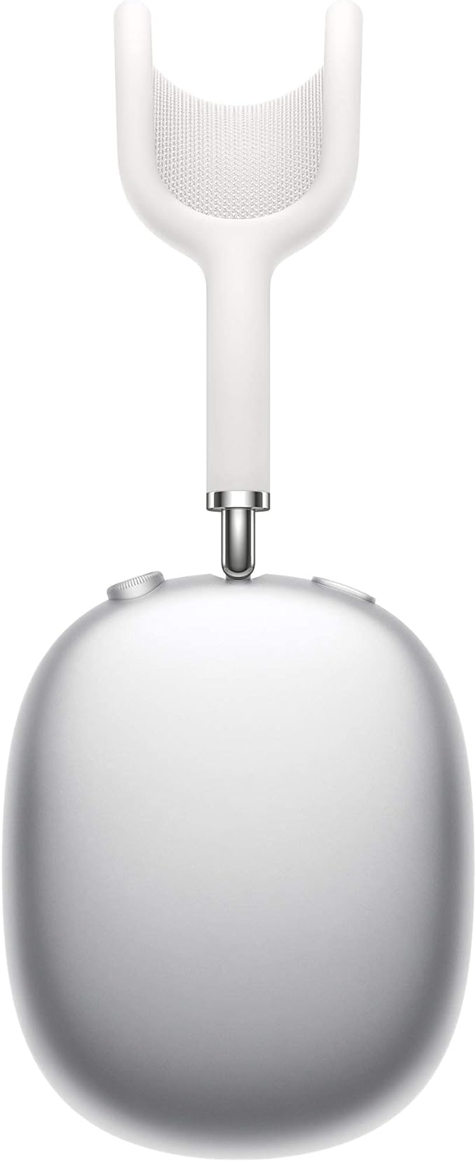 Apple AirPods Max (Silver)